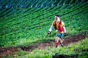 BIB: 
                            <button type="button" onclick="openModal(19159925)" class="btn btn-primary btn-sm float-right btn-popup" data-toggle="modal" data-target=".modal-high-quality">
                        <i class="fas fa-shopping-cart"></i> Add to Cart
                    </button>
                                            <button type="button" onclick="isThisMe(19159925, true)" class="btn btn-success btn-sm float-right btn-popup btn-isme hidden" data-toggle="tooltip" data-placement="bottom" title="นี่คือรูปของคุณใช่ไหม คลิกที่นี่เพื่อเอาเข้าอัลบั้ม">
                        <i class="fas fa-plus"></i> Add to album
                    </button>
                    <button type="button" onclick="isThisMe(19159925, false)" class="btn btn-warning btn-sm float-right btn-popup btn-isnotme hidden">
                        <i class="fas fa-ban"></i> Remove from album
                    </button>